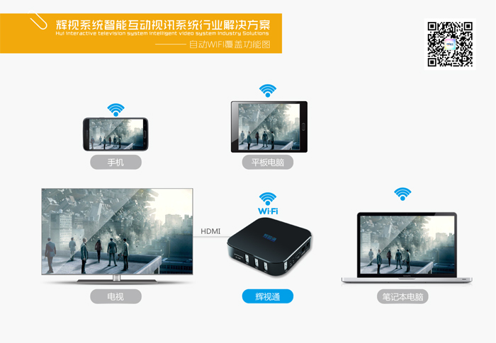 vod點播 vod點播