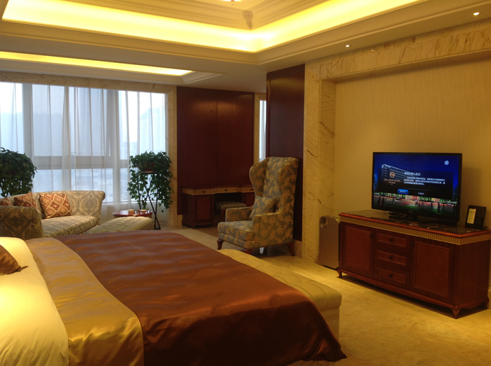 IPTV IPTV