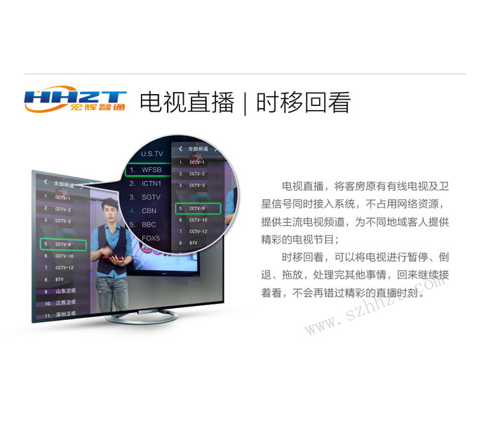 iptv iptv