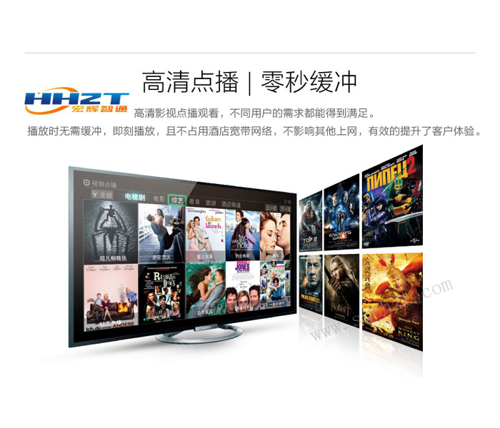 iptv iptv