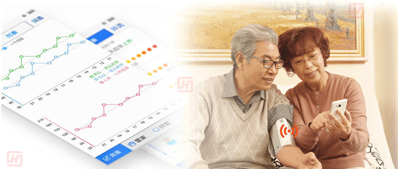 智慧養老解決方案,智慧養老系統 智慧養老解決方案,智慧養老系統