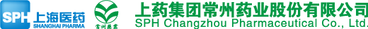 深圳市宏輝智通科技有限公司