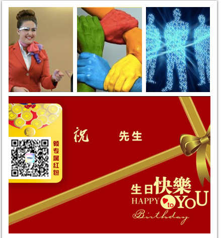 酒店vod 酒店vod