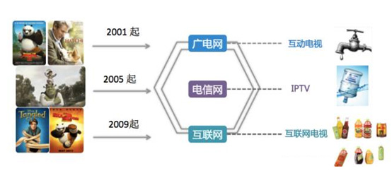 1474249476673977.jpg 未標(biāo)題-3.jpg