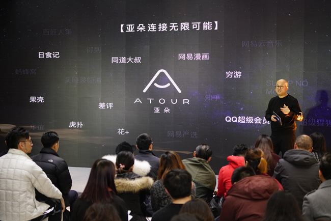 1516762263112485.jpg 94b9a175487826fd.jpg